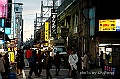 ueno 11